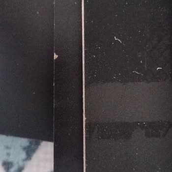 Dekoronya Kalitesiz Ürünü