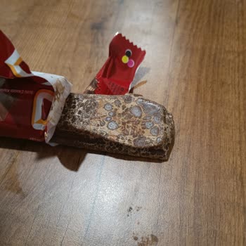 Bozuk Ürün Ve İade Talebi