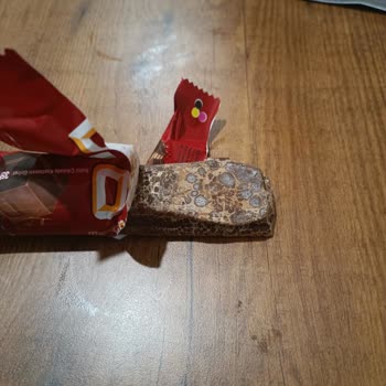 Bozuk Ürün Ve İade Talebi