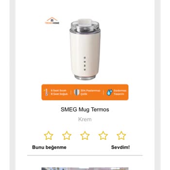 Teslim Edilmeyen Ürün Ve İletişimsizlik Sorunu