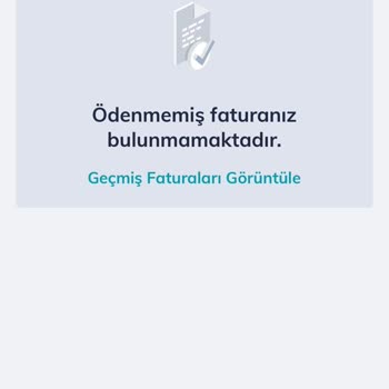 Hattımın Açılmaması Ve İletişimsizlik Sorunu
