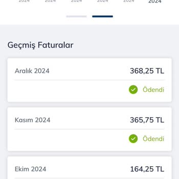 Hattımın Açılmaması Ve İletişimsizlik Sorunu