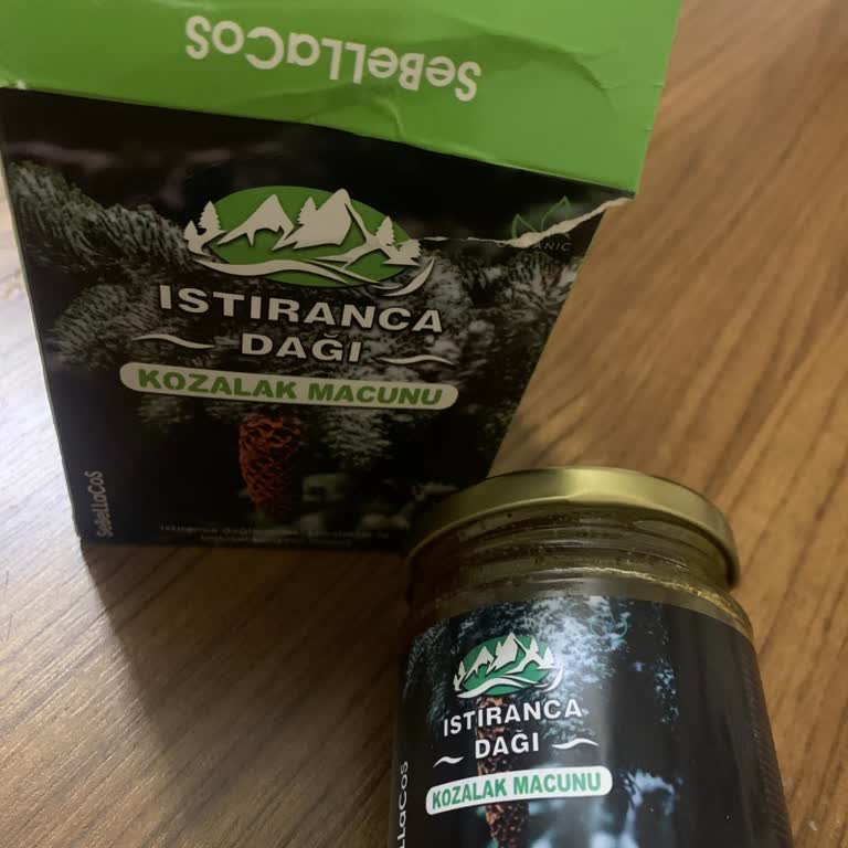 Yanlış Ürün Gönderimi