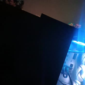 Garanti Sürecinde Çözülmeyen Ekran Kartı Sorunu