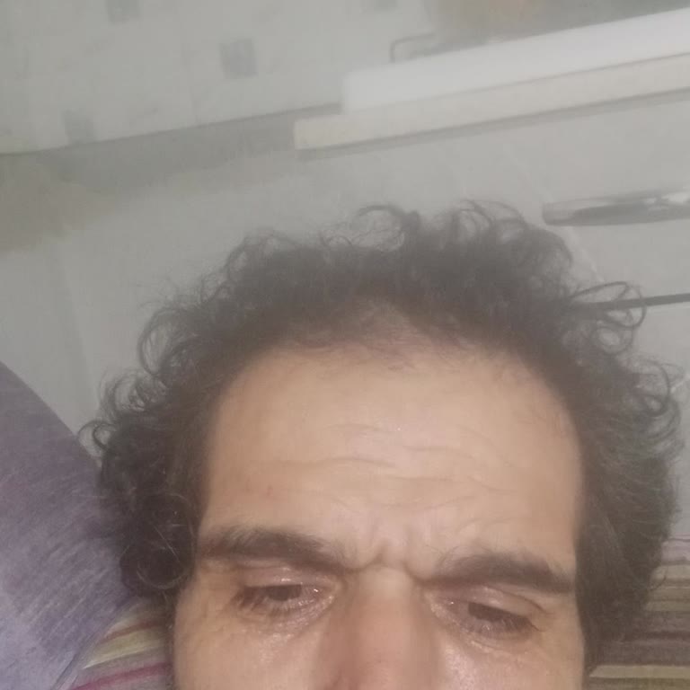 Sugo Hesap Banı