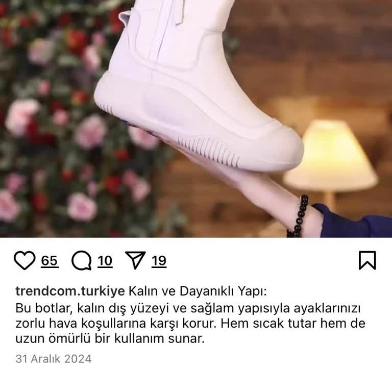 İade Talebine Cevap Alamıyorum, Mağdurum