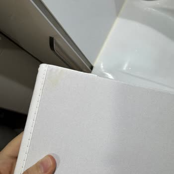 Teşhir Ürünü Ve Yetersiz Müşteri Hizmeti: IKEA Sipariş Sorunu