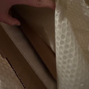 Teşhir Ürünü Ve Yetersiz Müşteri Hizmeti: IKEA Sipariş Sorunu