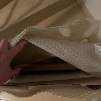 Teşhir Ürünü Ve Yetersiz Müşteri Hizmeti: IKEA Sipariş Sorunu