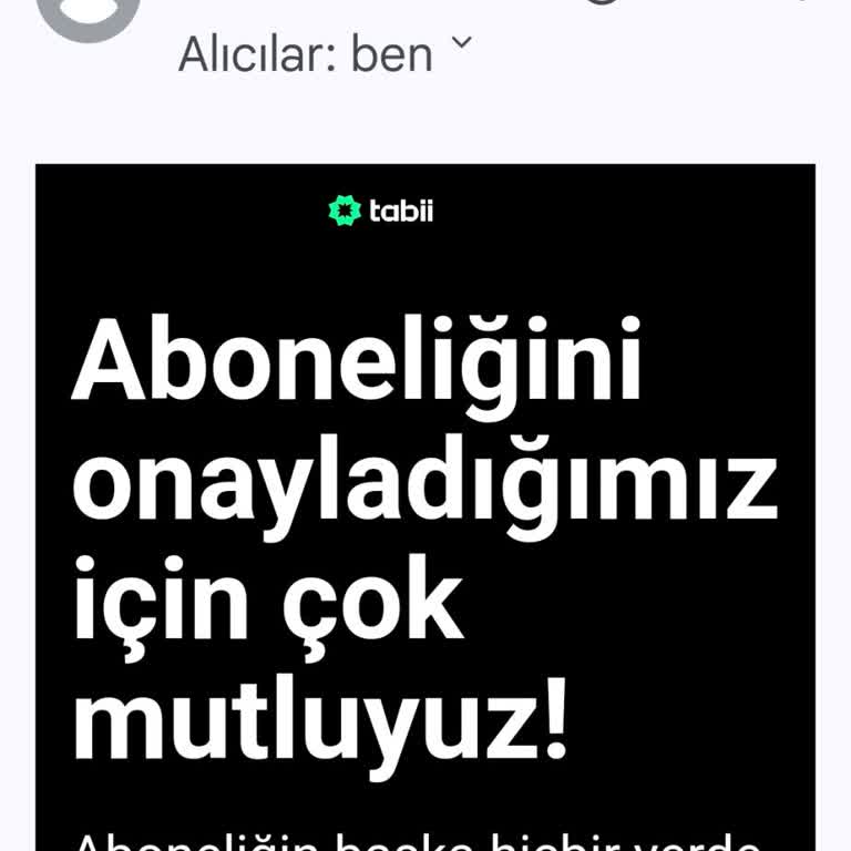 TRT Tabii'de Diziler Açılmıyor, 15 Gündür Çözüm Yok