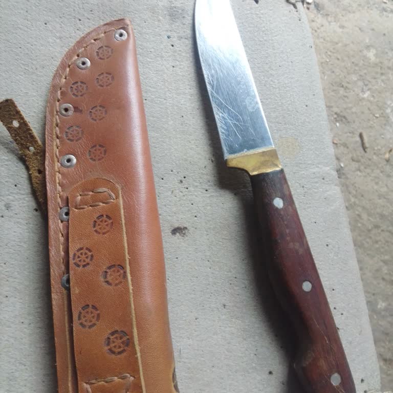 Letgo'da Haksız Engel Ve Ayrımcılık