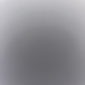 Şebeke Sorunu Ve Cayma Bedeli Mağduriyeti