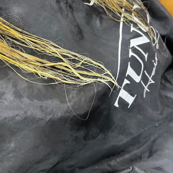 Tunç Vip Hair Lounge Saç Rengi Ve Fiyat Anlaşmazlığı