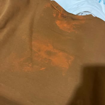 Tunç Vip Hair Lounge Saç Rengi Ve Fiyat Anlaşmazlığı