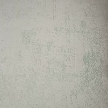 Mondi Oturma Grubu Ve İlgisiz Servis Deneyimi