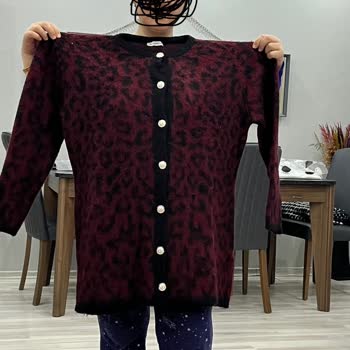 Yanıltıcı Ürün Ve İletişim Sorunları