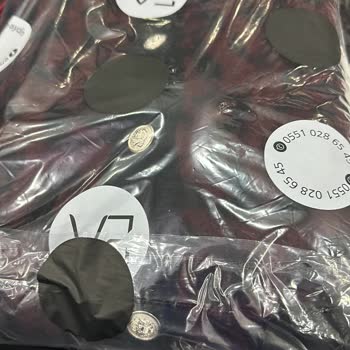 Yanıltıcı Ürün Ve İletişim Sorunları