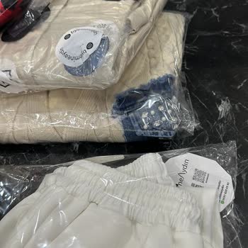 Yanıltıcı Ürün Ve İletişim Sorunları