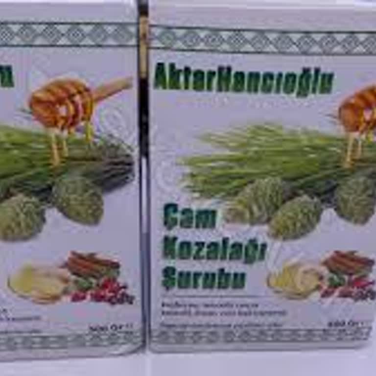 Sina Grup Reklam Alakasız Ürün Geldi!