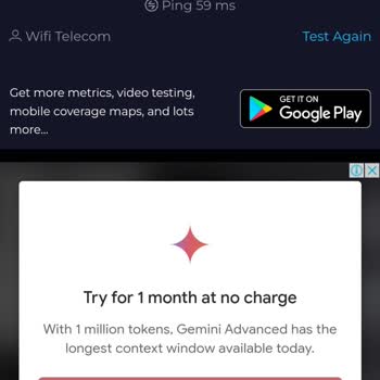 Wi-Fi Telekom (Çorlu) İnternet Hızı Sorunu Ve Müşteri Hizmetleri Eksikliği!
