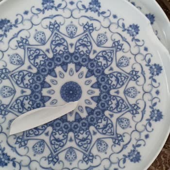 Kargo Şirketinin Sorumluluk Kabul Etmemesi