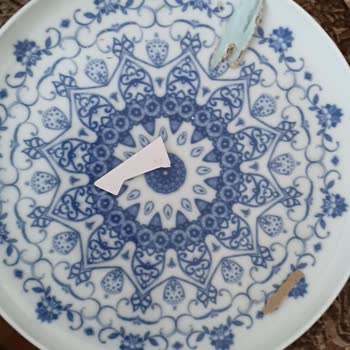 Kargo Şirketinin Sorumluluk Kabul Etmemesi