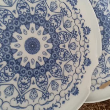 Kargo Şirketinin Sorumluluk Kabul Etmemesi