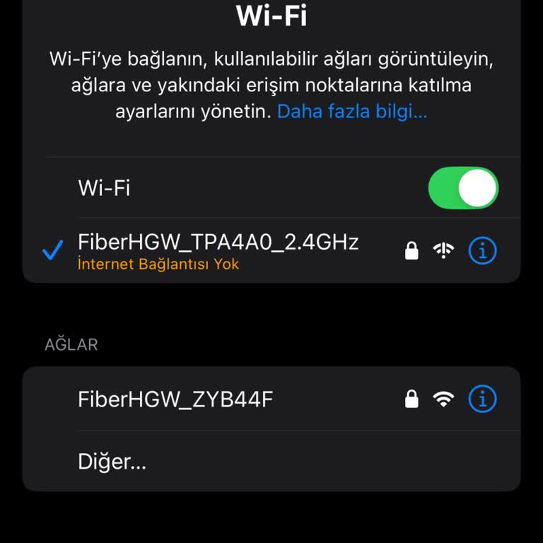 Şok Net İle İnternet Kabusu: Kesintiler Ve Fahiş Fiyatlar