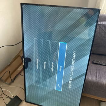 A101 Ayıplı Ürün ve İade Sürecindeki Gecikme