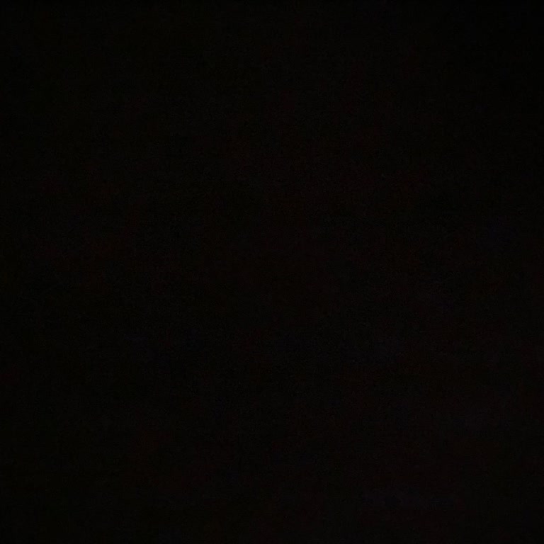 Elektrik Süpürgesi Performans Sorunu