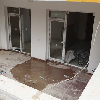 Yarım Kalan Proje: Waw480'de 8 Yıllık Mağduriyet