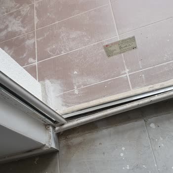 Yarım Kalan Proje: Waw480'de 8 Yıllık Mağduriyet