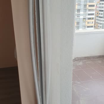 Yarım Kalan Proje: Waw480'de 8 Yıllık Mağduriyet