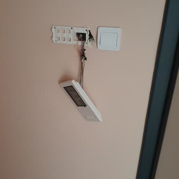 Yarım Kalan Proje: Waw480'de 8 Yıllık Mağduriyet