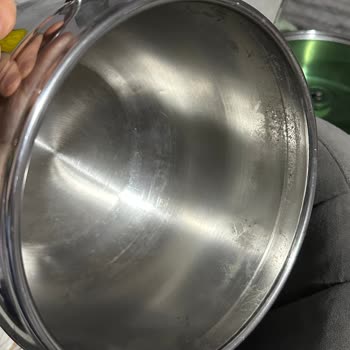 Renax Bulaşık Deterjanı Performans Sorunu Ve Müşteri Mağduriyeti