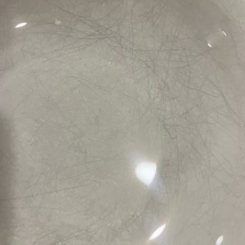 Garanti Kapsamında Ürün Değişim Sorunu