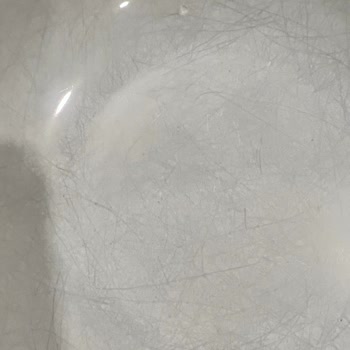 Garanti Kapsamında Ürün Değişim Sorunu