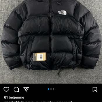 Eksik Ve Kalitesiz Ürün, İletişimsizlik Sorunu