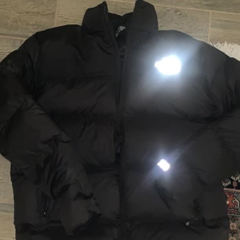 Eksik Ve Kalitesiz Ürün, İletişimsizlik Sorunu