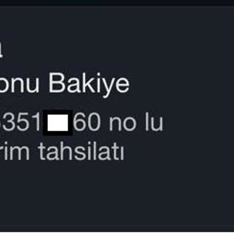 İstenmeyen Hayat Sigortası İptal Sorunu