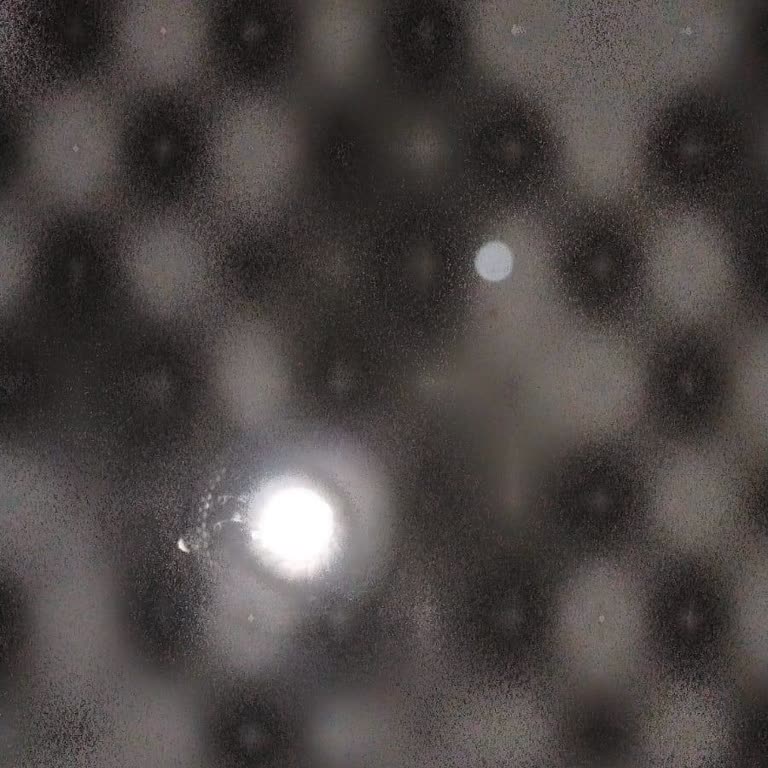 WhatsApp'ta Ön Kamera Sorunu: Fotoğraf Karartma Problemi