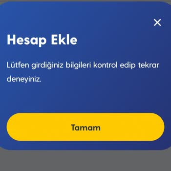 Superonline Hesabına Erişim Sorunu Ve Yetersiz Müşteri Desteği
