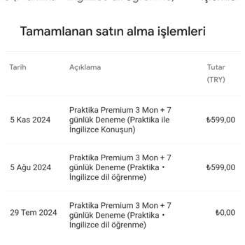 Haksız Çekim Ve İade Sorunu: Öğrenci Bütçesi Tehlikede