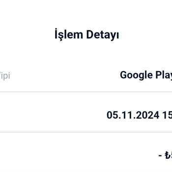 Haksız Çekim Ve İade Sorunu: Öğrenci Bütçesi Tehlikede