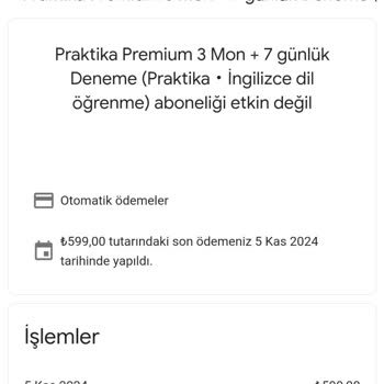 Haksız Çekim Ve İade Sorunu: Öğrenci Bütçesi Tehlikede