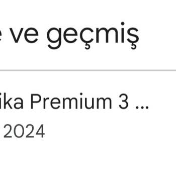 Haksız Çekim Ve İade Sorunu: Öğrenci Bütçesi Tehlikede