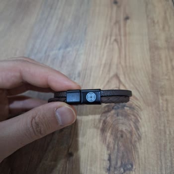 Mudo'da Satış Sonrası Destek Eksikliği