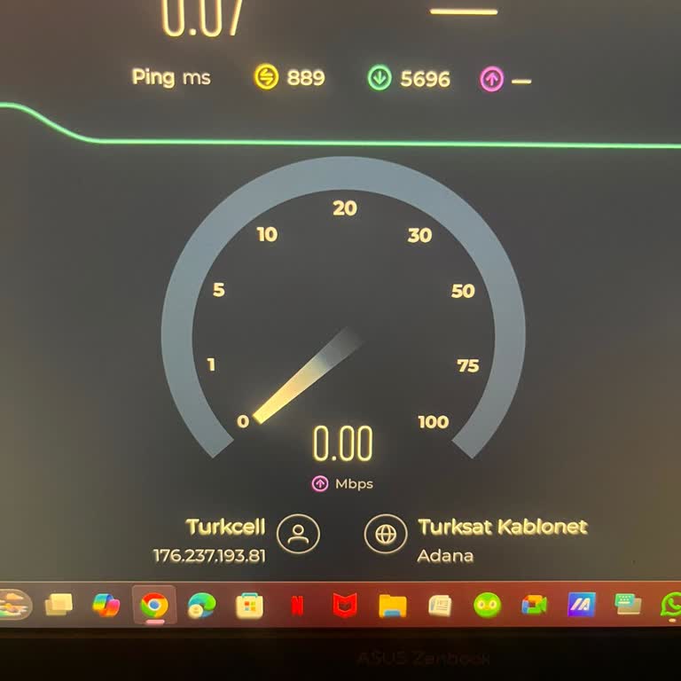 Turkcell Superbox Şikayeti!