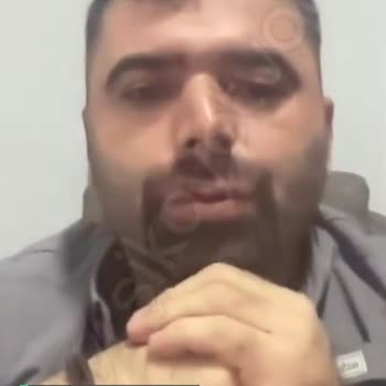 Pronet Pişmanlıktır!