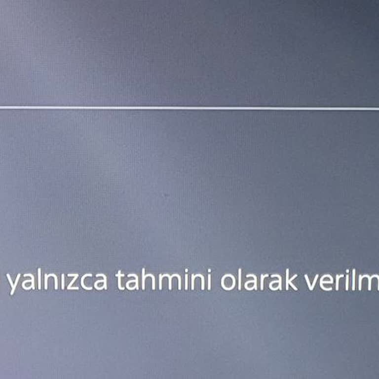 Akşam Saatlerinde İnternet Yükleme Hızı Düşüyor, Çözüm Yok!